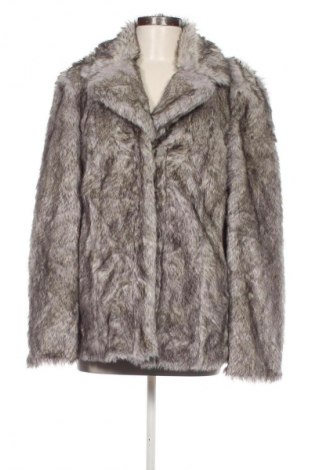 Dámsky kabát  ONLY, Veľkosť M, Farba Sivá, Cena  22,95 €