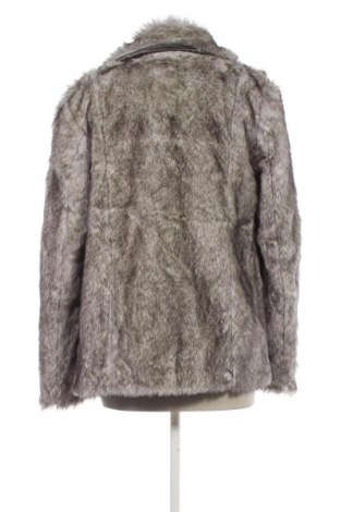 Dámsky kabát  ONLY, Veľkosť M, Farba Sivá, Cena  22,95 €