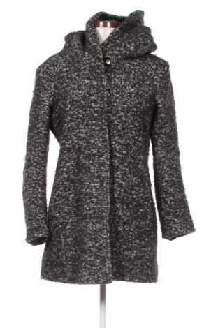 Damenmantel ONLY, Größe S, Farbe Grau, Preis € 33,99