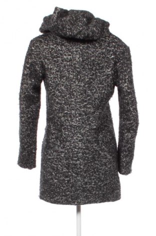 Damenmantel ONLY, Größe S, Farbe Grau, Preis € 33,99