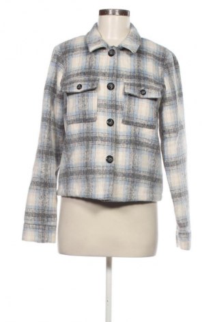 Γυναικείο παλτό ONLY, Μέγεθος M, Χρώμα Πολύχρωμο, Τιμή 7,99 €