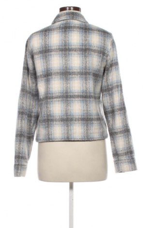 Γυναικείο παλτό ONLY, Μέγεθος M, Χρώμα Πολύχρωμο, Τιμή 7,99 €