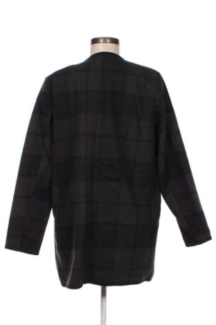 Női kabát ONLY, Méret M, Szín Fekete, Ár 12 539 Ft