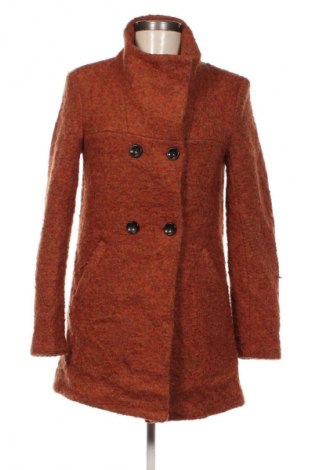 Palton de femei ONLY, Mărime S, Culoare Multicolor, Preț 93,99 Lei