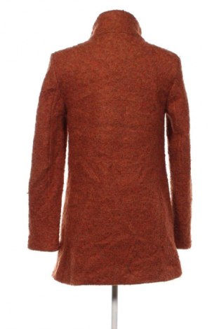 Palton de femei ONLY, Mărime S, Culoare Multicolor, Preț 93,99 Lei