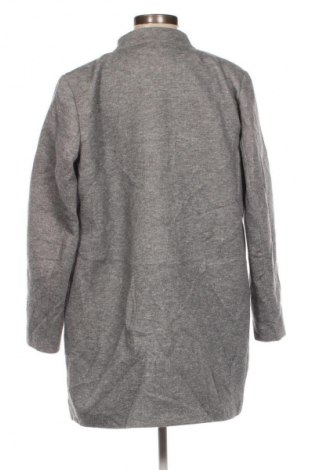 Női kabát ONLY, Méret M, Szín Szürke, Ár 7 949 Ft
