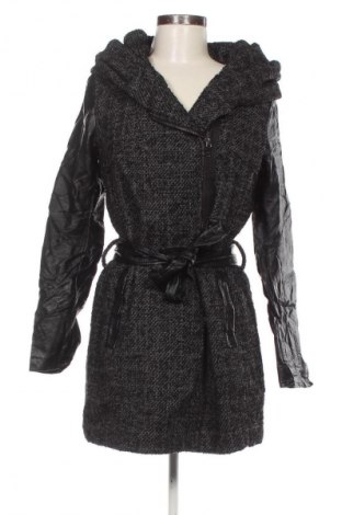 Női kabát ONLY, Méret L, Szín Szürke, Ár 9 929 Ft