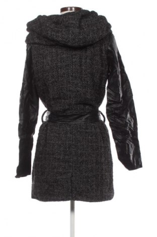 Női kabát ONLY, Méret L, Szín Szürke, Ár 9 929 Ft