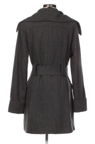 Damenmantel ONLY, Größe L, Farbe Grau, Preis € 20,99