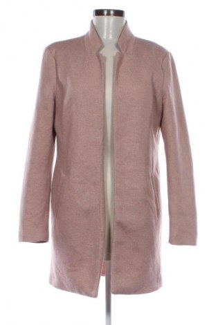 Damenmantel ONLY, Größe M, Farbe Aschrosa, Preis € 20,99