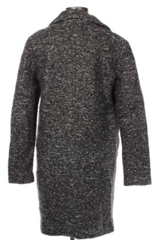 Damski płaszcz ONLY, Rozmiar L, Kolor Szary, Cena 103,99 zł