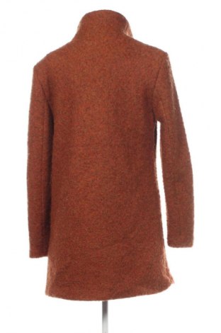 Dámsky kabát  ONLY, Veľkosť L, Farba Oranžová, Cena  27,95 €