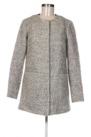 Dámský kabát  ONLY, Velikost M, Barva Vícebarevné, Cena  709,00 Kč