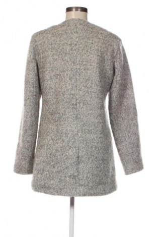 Dámský kabát  ONLY, Velikost M, Barva Vícebarevné, Cena  709,00 Kč