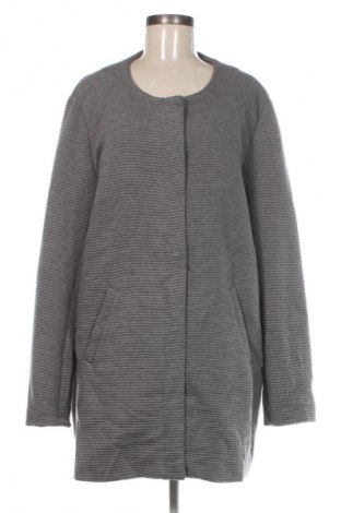 Dámsky kabát  ONLY, Veľkosť L, Farba Sivá, Cena  15,95 €