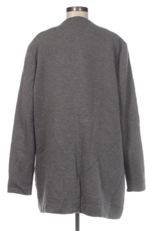 Dámsky kabát  ONLY, Veľkosť L, Farba Sivá, Cena  15,95 €