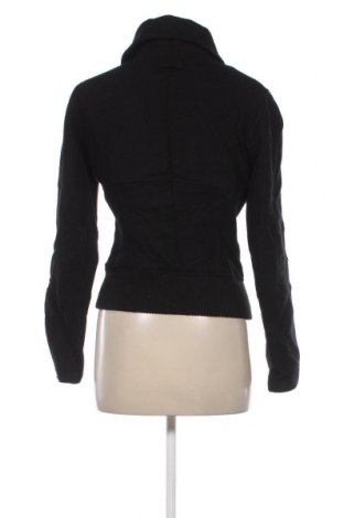 Γυναικείο παλτό ONLY, Μέγεθος S, Χρώμα Μαύρο, Τιμή 24,99 €