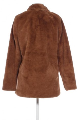 Damenmantel ONLY, Größe S, Farbe Braun, Preis € 19,99