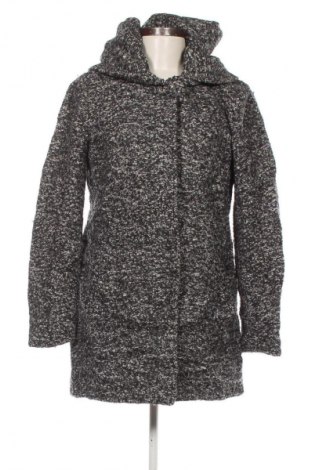 Дамско палто ONLY, Размер M, Цвят Многоцветен, Цена 24,03 €