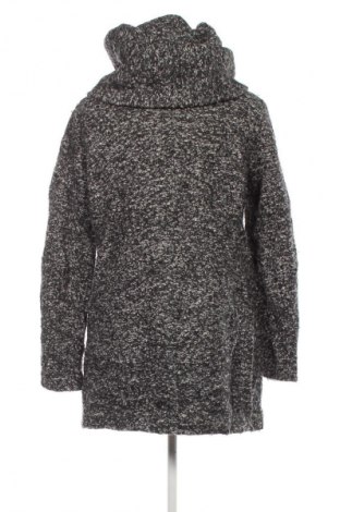 Дамско палто ONLY, Размер M, Цвят Многоцветен, Цена 24,03 €