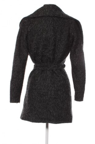 Γυναικείο παλτό ONLY, Μέγεθος XS, Χρώμα Γκρί, Τιμή 26,99 €