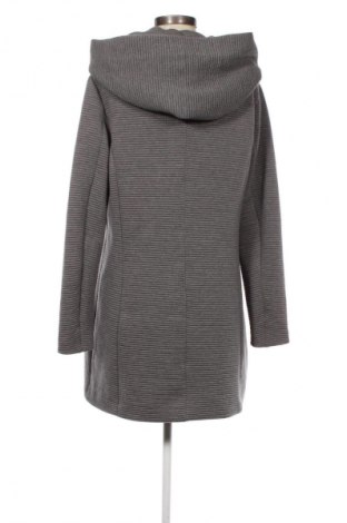 Damski płaszcz ONLY, Rozmiar XL, Kolor Szary, Cena 95,99 zł