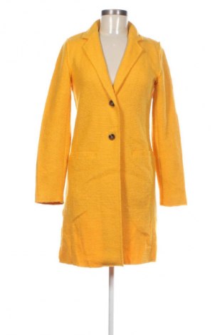 Női kabát ONLY, Méret XS, Szín Narancssárga
, Ár 7 619 Ft