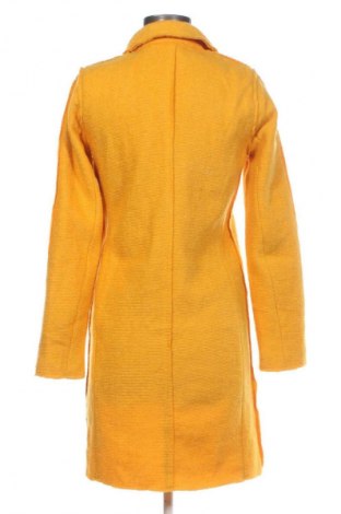 Női kabát ONLY, Méret XS, Szín Narancssárga
, Ár 7 619 Ft