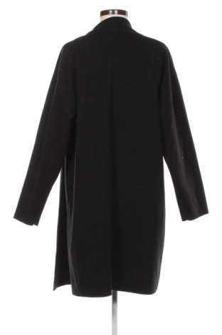 Damenmantel ONLY, Größe XL, Farbe Schwarz, Preis € 23,99