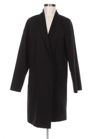 Damenmantel ONLY, Größe XL, Farbe Schwarz, Preis € 23,99