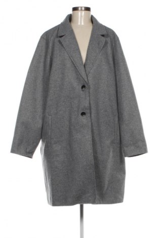 Dámsky kabát  ONLY, Veľkosť XXL, Farba Sivá, Cena  19,95 €