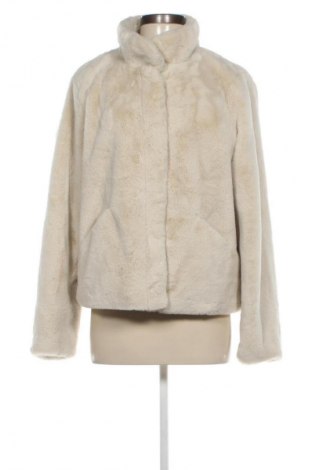 Női kabát ONLY, Méret XL, Szín Bézs, Ár 11 399 Ft