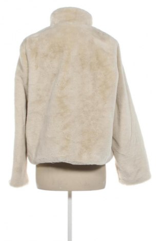 Női kabát ONLY, Méret XL, Szín Bézs, Ár 11 399 Ft