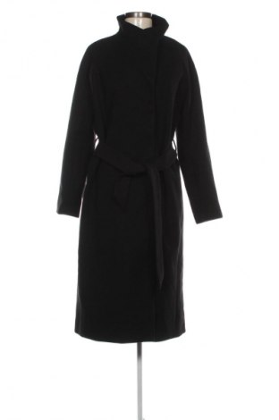 Дамско палто ONLY, Размер M, Цвят Черен, Цена 109,99 лв.