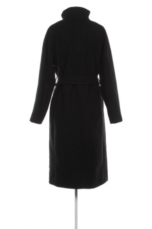 Дамско палто ONLY, Размер M, Цвят Черен, Цена 109,99 лв.