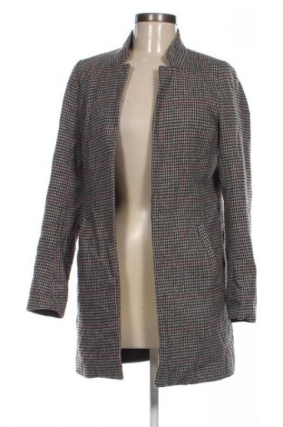 Dámský kabát  ONLY, Velikost S, Barva Vícebarevné, Cena  169,00 Kč