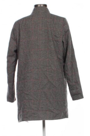 Dámský kabát  ONLY, Velikost S, Barva Vícebarevné, Cena  169,00 Kč