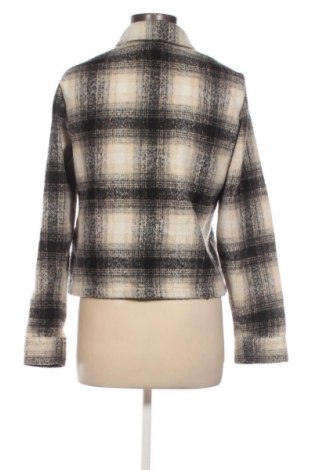 Дамско палто ONLY, Размер M, Цвят Многоцветен, Цена 46,99 лв.