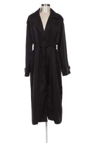 Dámský kabát  ONLY, Velikost L, Barva Černá, Cena  1 199,00 Kč