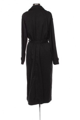 Dámský kabát  ONLY, Velikost L, Barva Černá, Cena  1 199,00 Kč