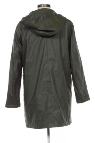 Palton de femei ONLY, Mărime S, Culoare Verde, Preț 173,99 Lei