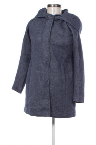 Női kabát ONLY, Méret XS, Szín Sokszínű, Ár 27 669 Ft