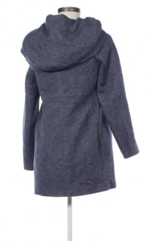 Női kabát ONLY, Méret XS, Szín Sokszínű, Ár 27 669 Ft