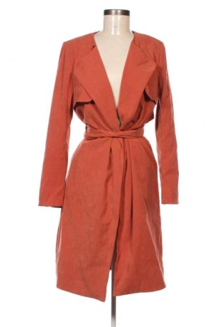 Női kabát ONLY, Méret S, Szín Barna, Ár 7 449 Ft