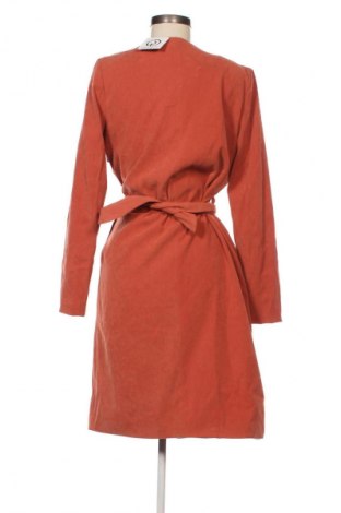 Női kabát ONLY, Méret S, Szín Barna, Ár 7 449 Ft