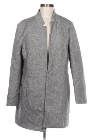 Női kabát ONLY, Méret XL, Szín Szürke, Ár 8 919 Ft