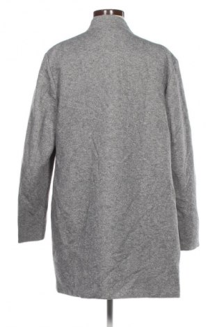 Női kabát ONLY, Méret XL, Szín Szürke, Ár 8 919 Ft