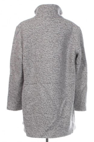 Női kabát ONLY Carmakoma, Méret L, Szín Szürke, Ár 14 139 Ft