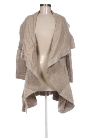 Női kabát Oasis, Méret S, Szín Bézs, Ár 10 699 Ft