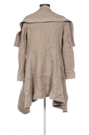 Női kabát Oasis, Méret S, Szín Bézs, Ár 10 699 Ft